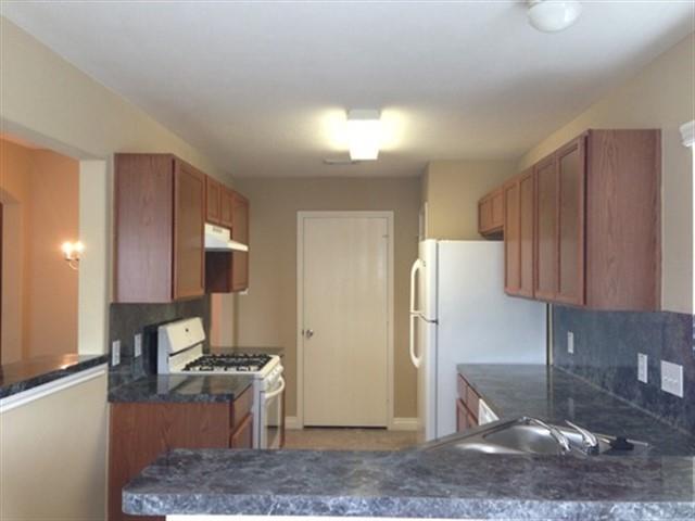 2931 Steelhead Drive