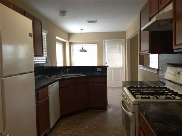 2931 Steelhead Drive