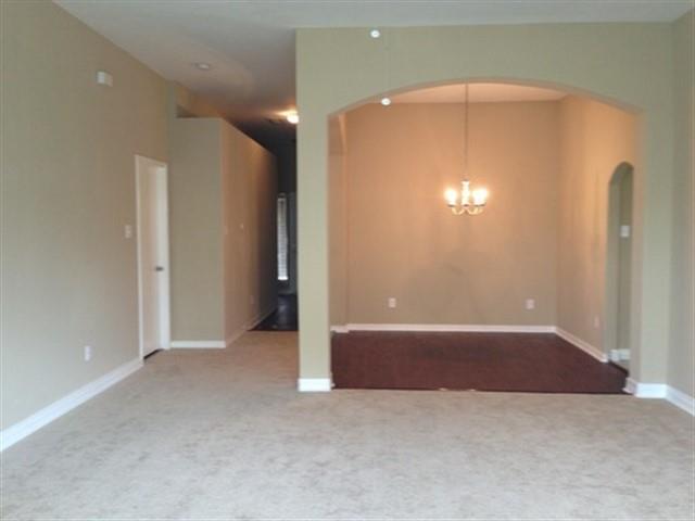 2931 Steelhead Drive