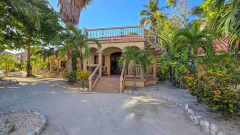 Photo of 1 Miles North San Pedro #Casita1, NA (MLS # 19682141)