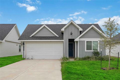 Photo of 31627 Featherstone Trail, Fulshear, TX 77441 (MLS # 8314521)