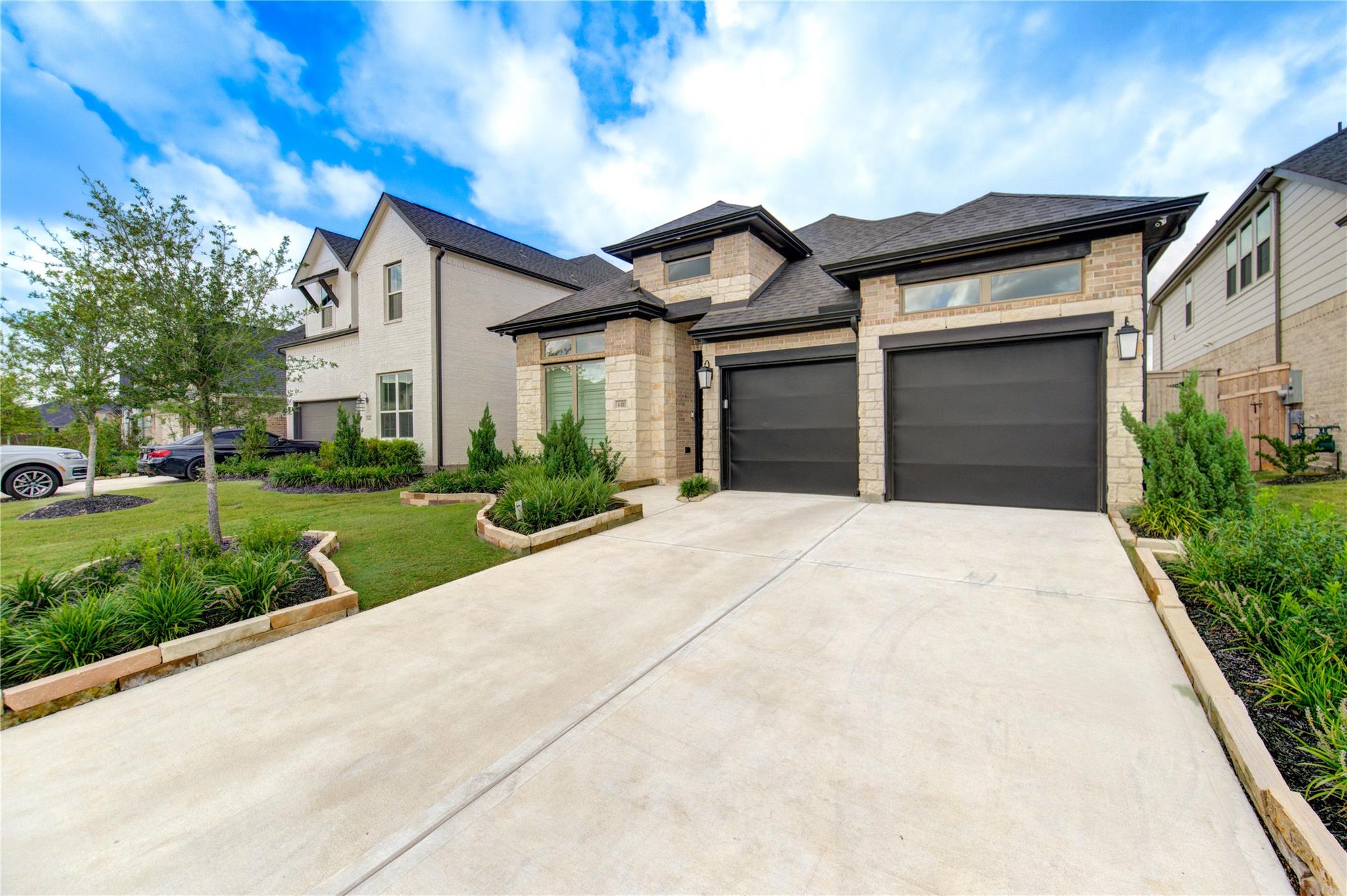 4410 Lazy Grains Lane