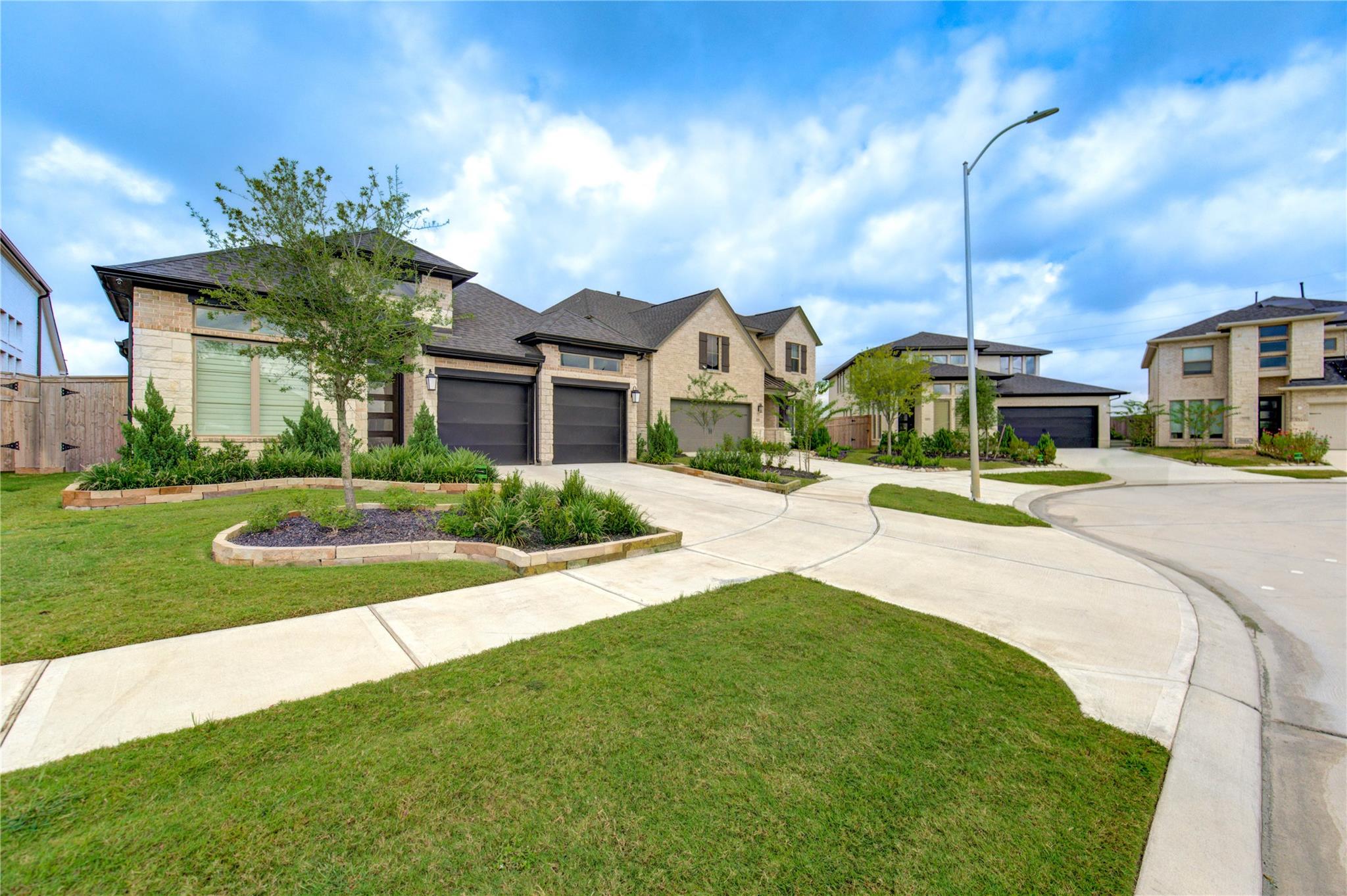 4410 Lazy Grains Lane