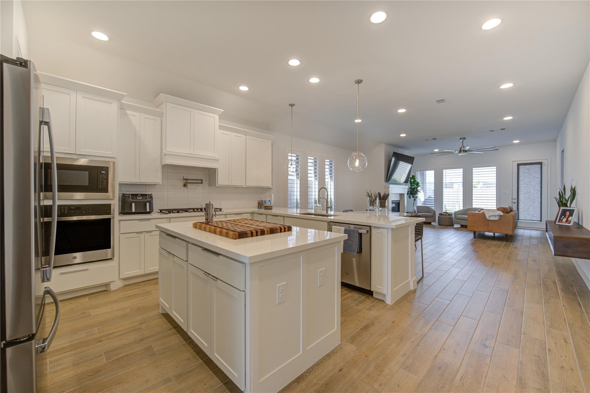 4410 Lazy Grains Lane