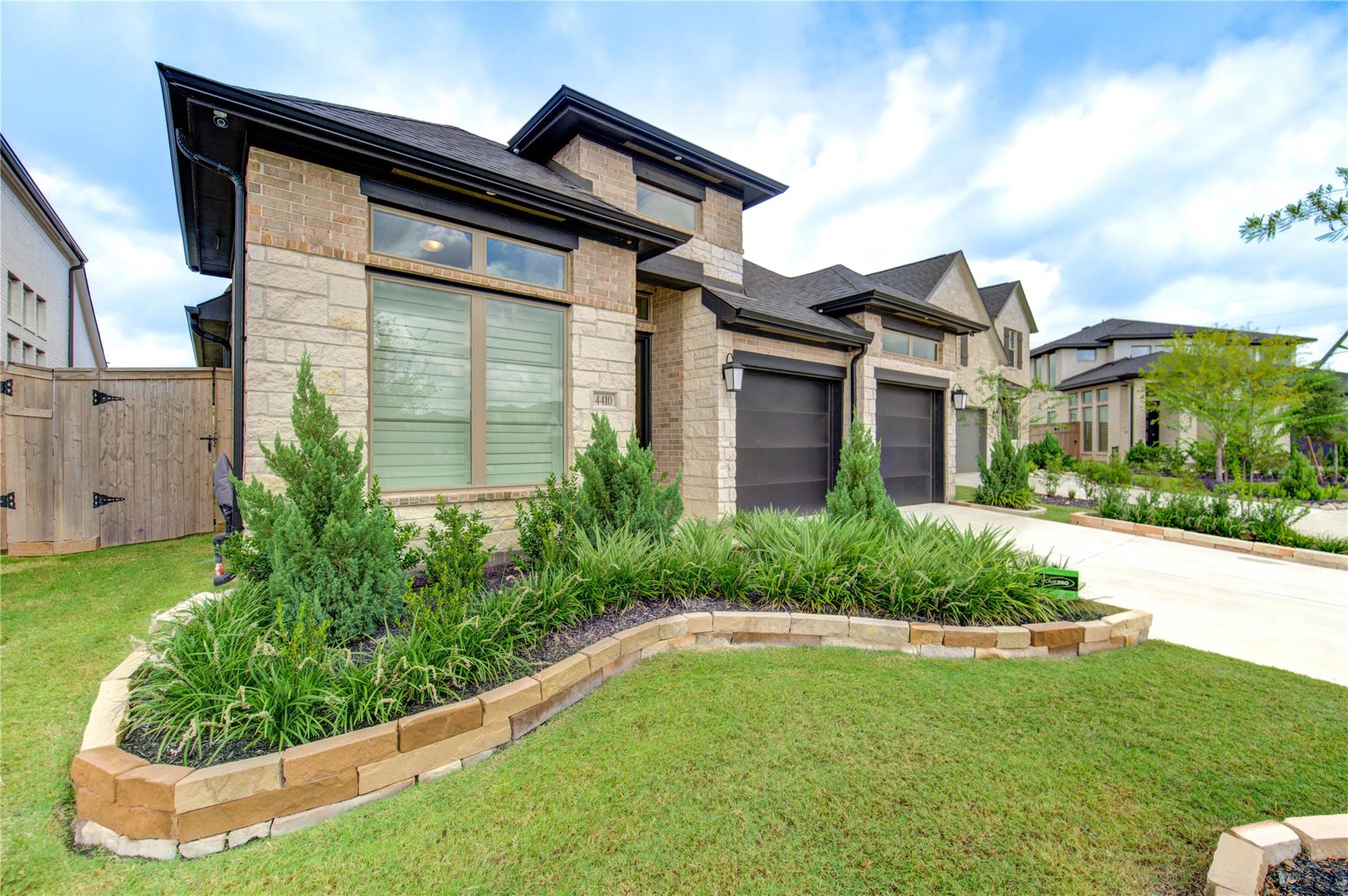 4410 Lazy Grains Lane