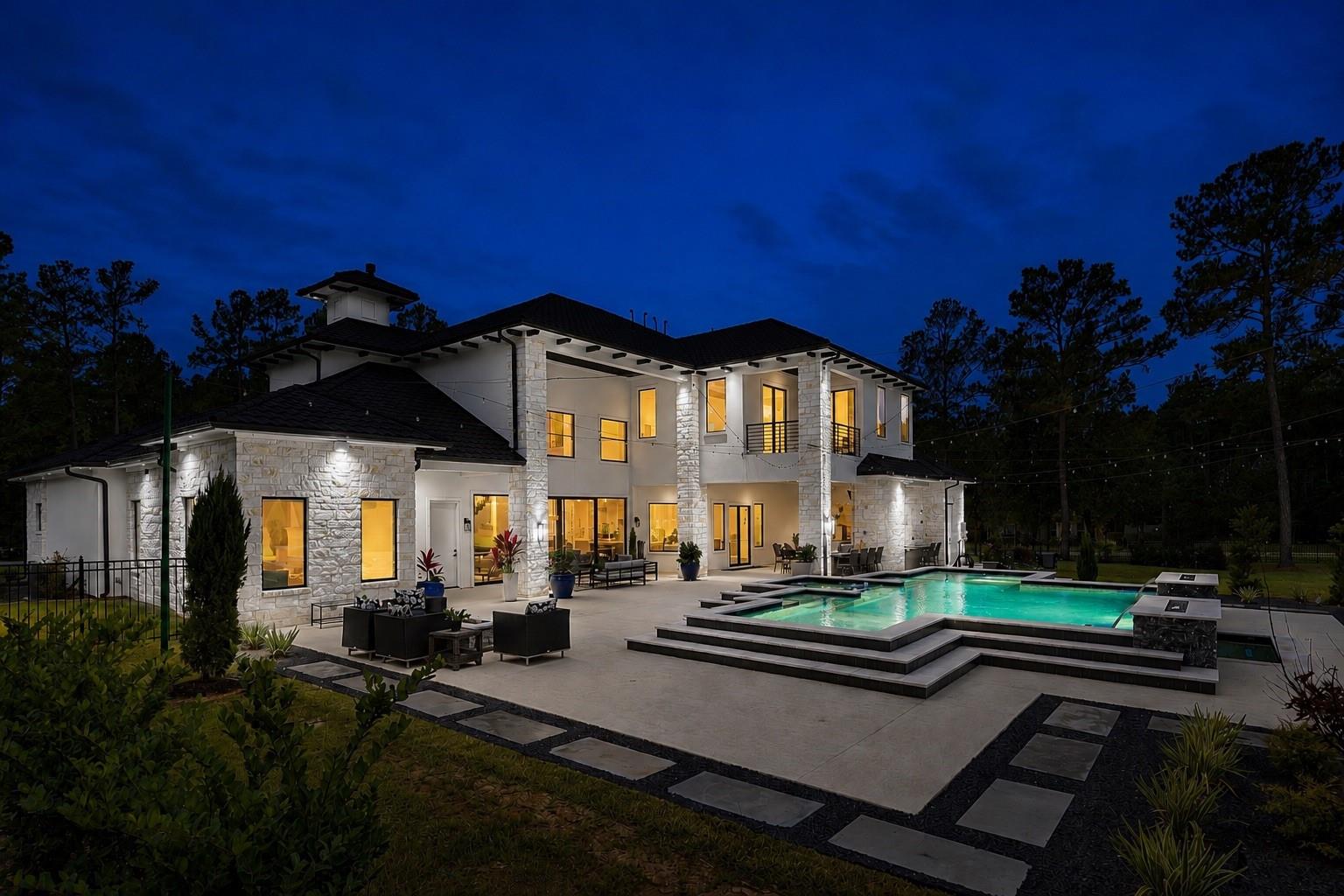 29011 Village Bend