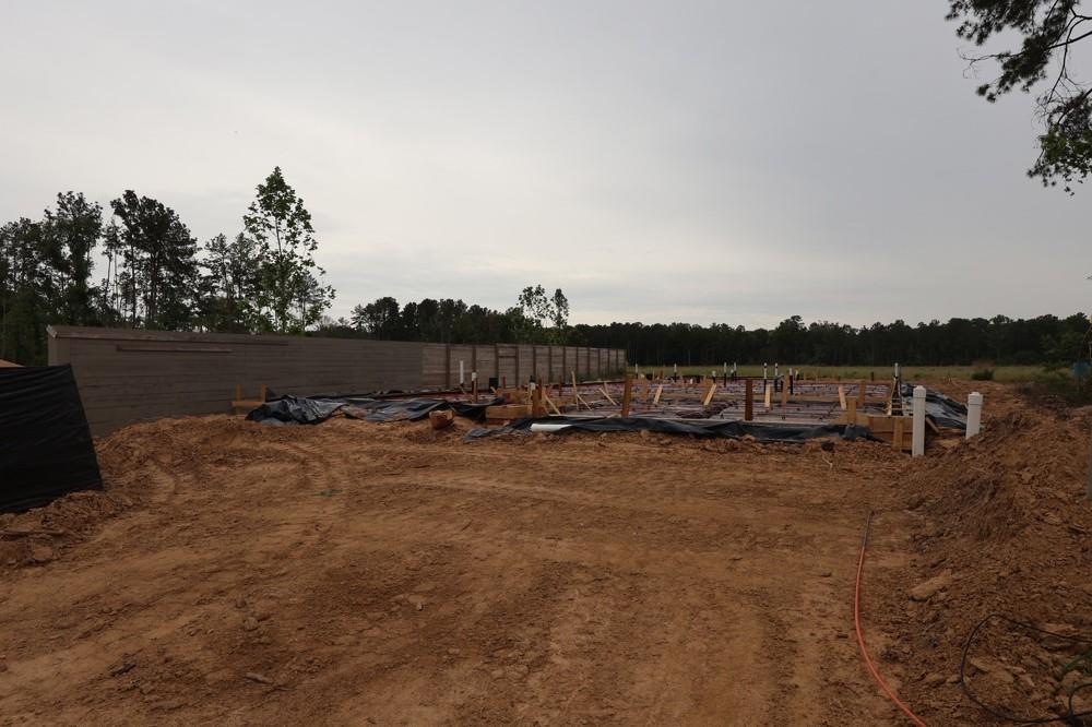 15003 Silvano Street