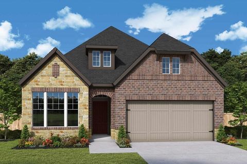 Photo of 15003 Silvano Street, Conroe, TX 77302 (MLS # 39180143)