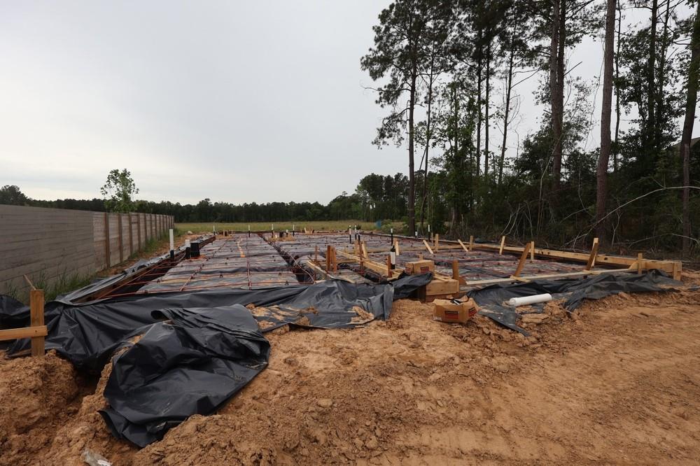 15003 Silvano Street