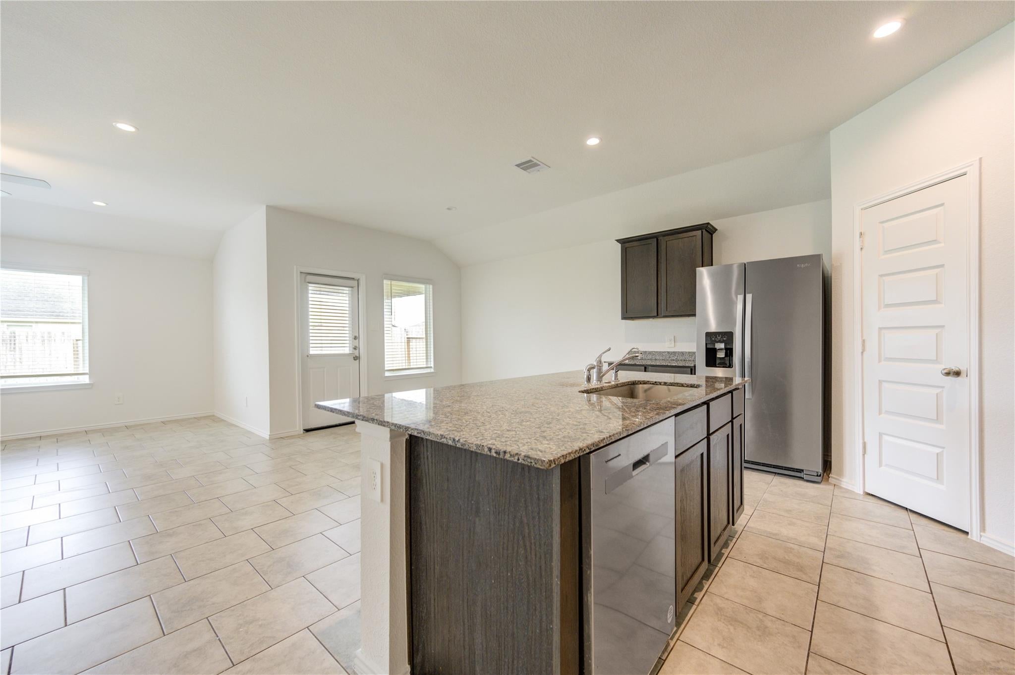 7547 Cattle Walker Court