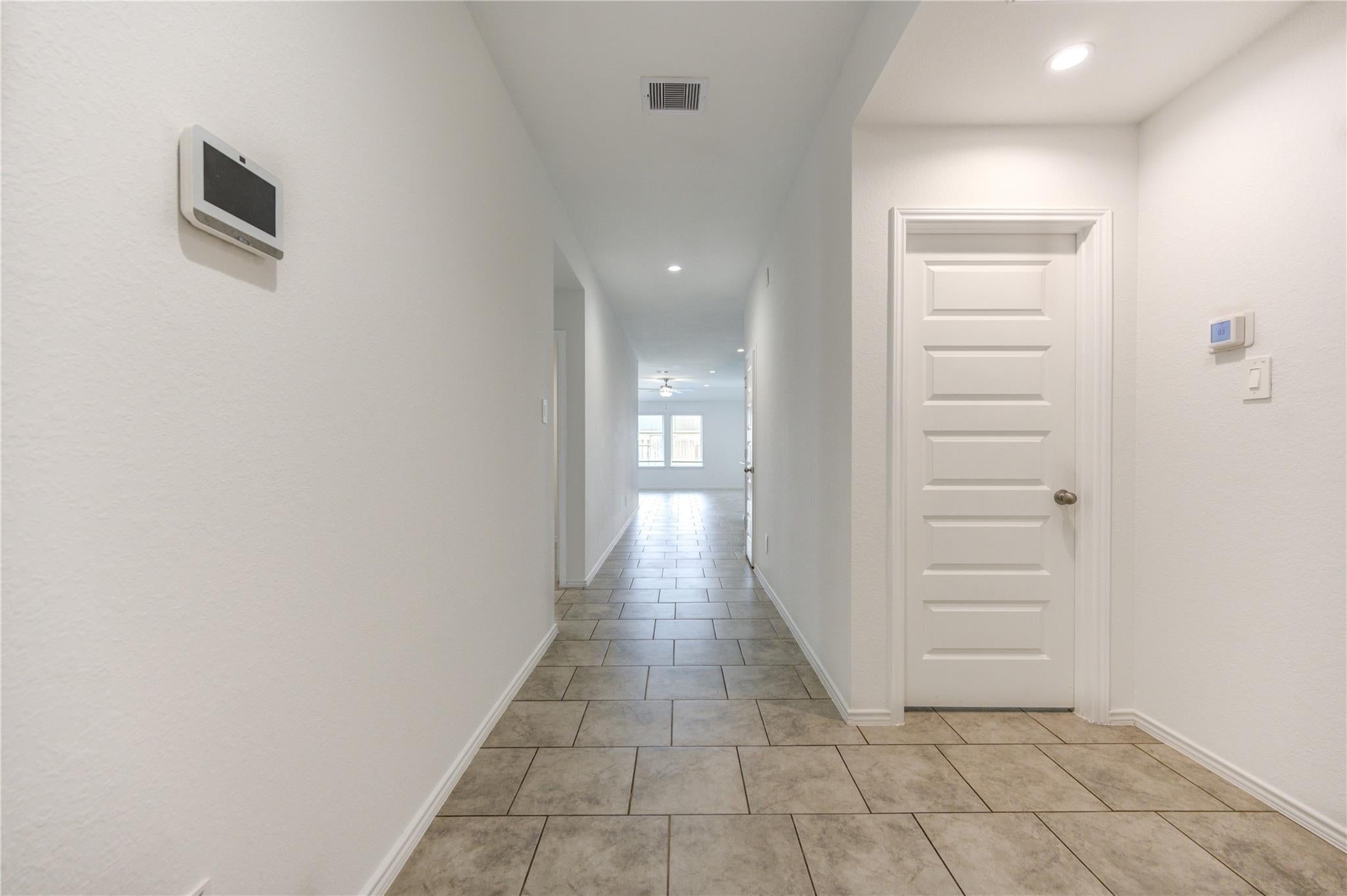 7547 Cattle Walker Court
