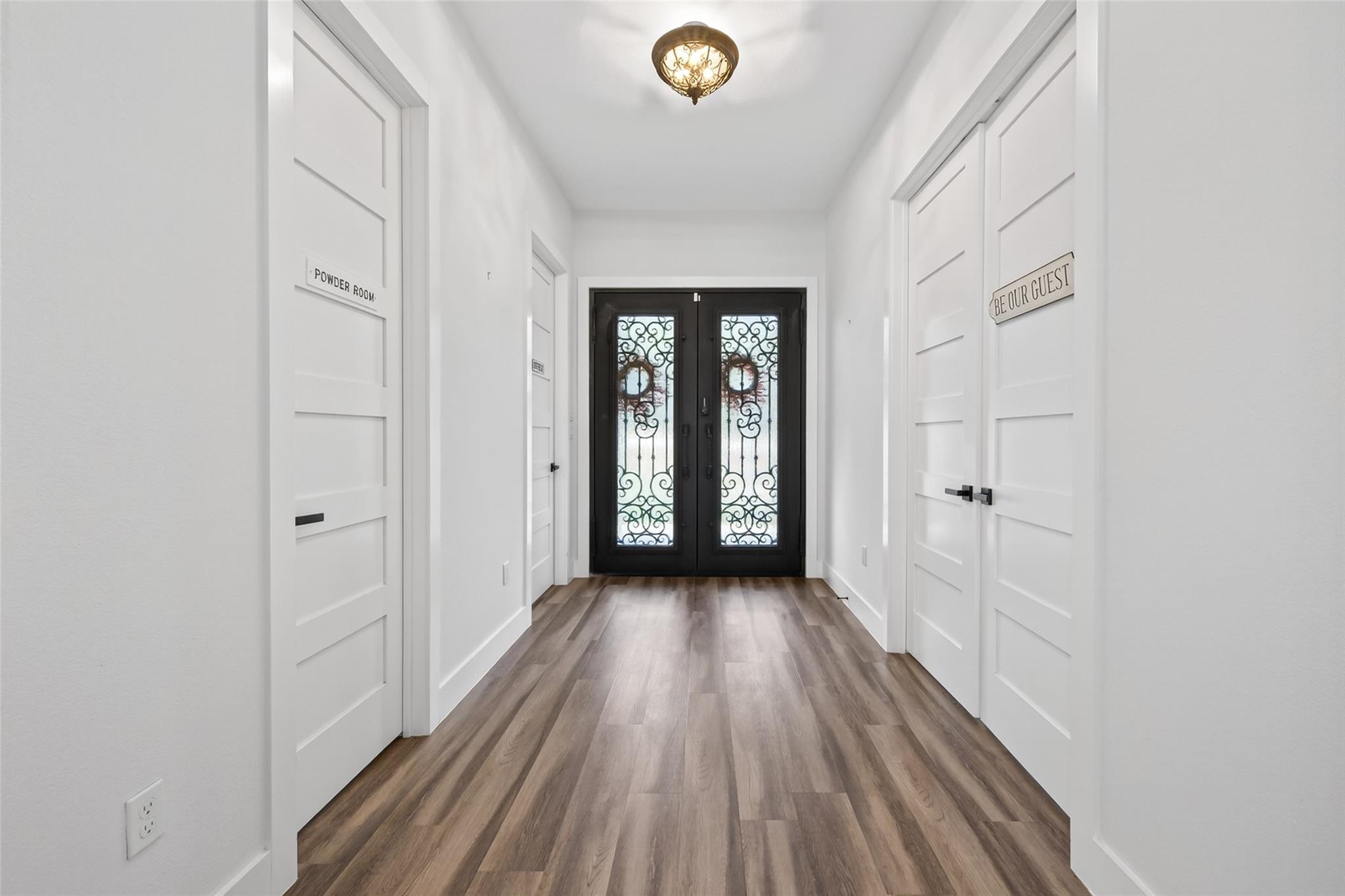 360 Dipping Vat Road