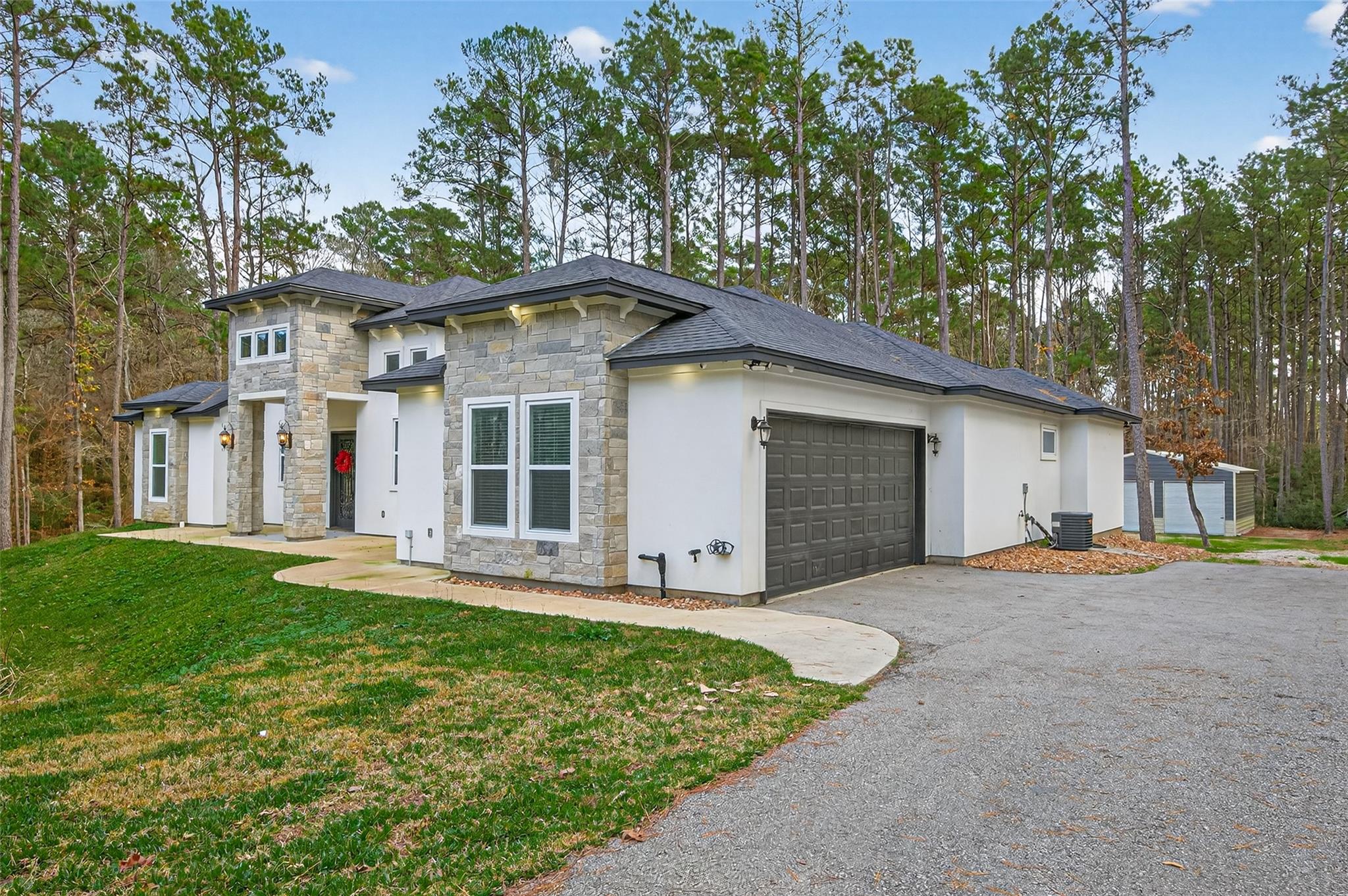 360 Dipping Vat Road