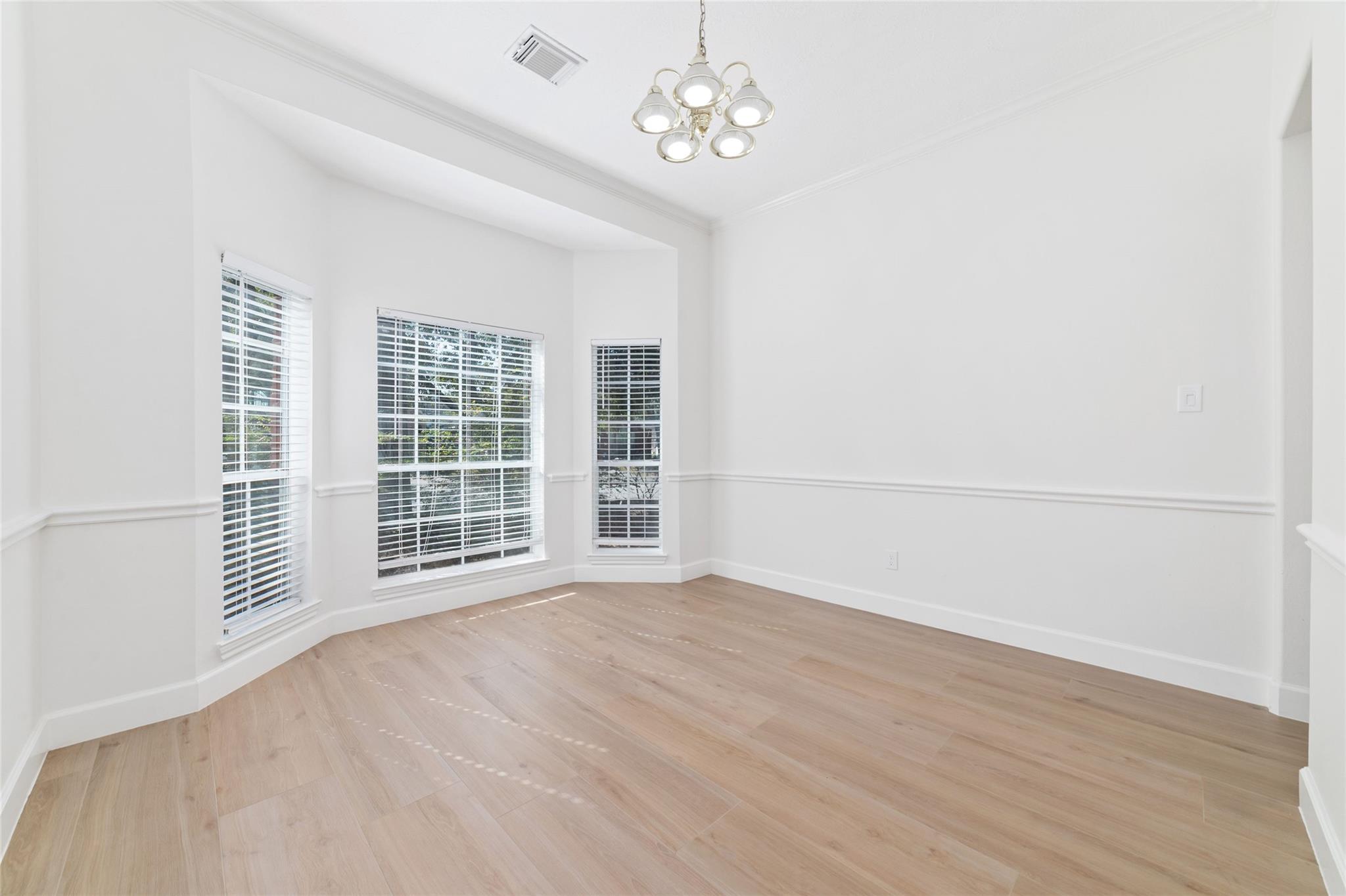 20507 Delta Wood Trail