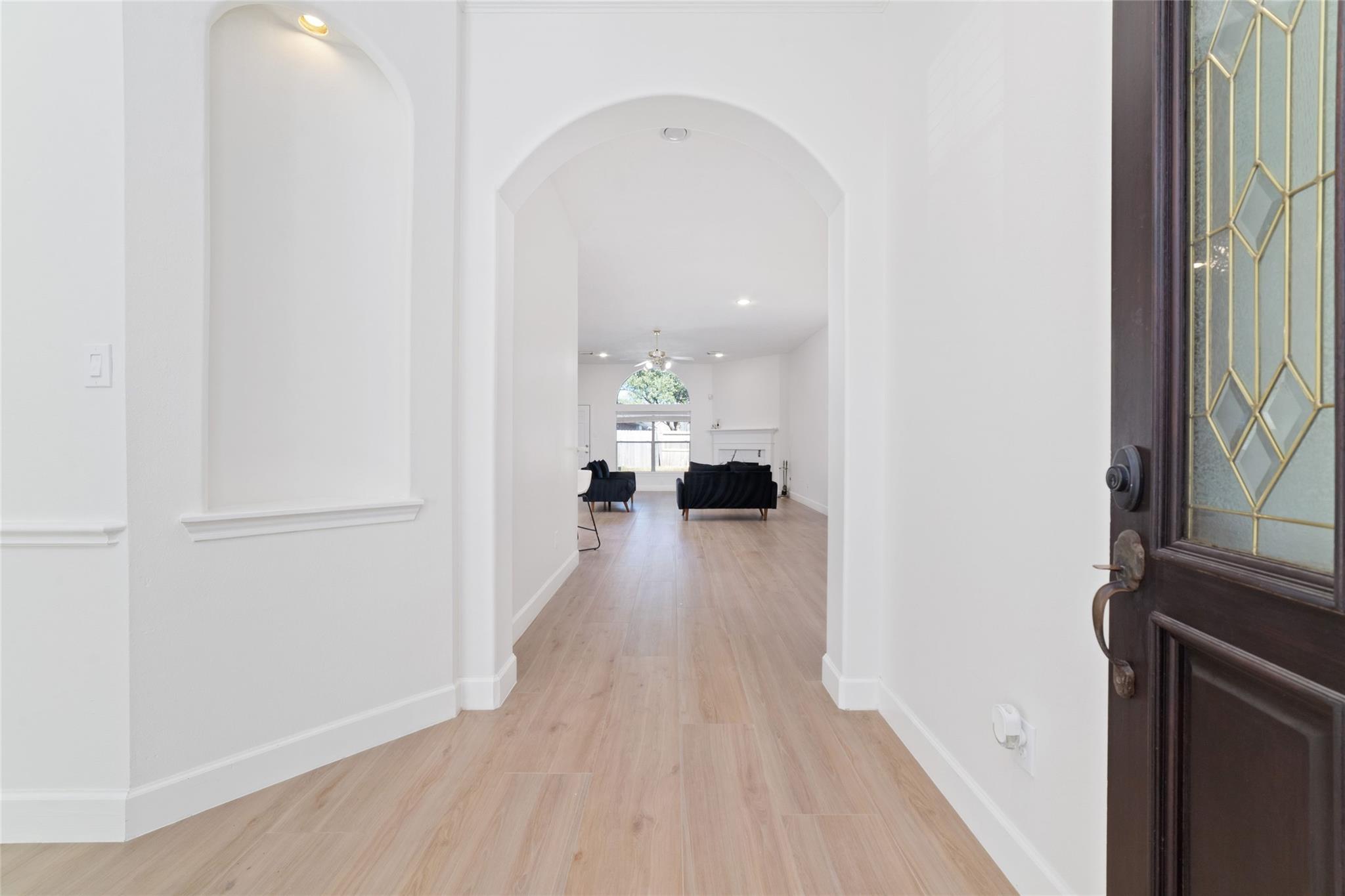 20507 Delta Wood Trail