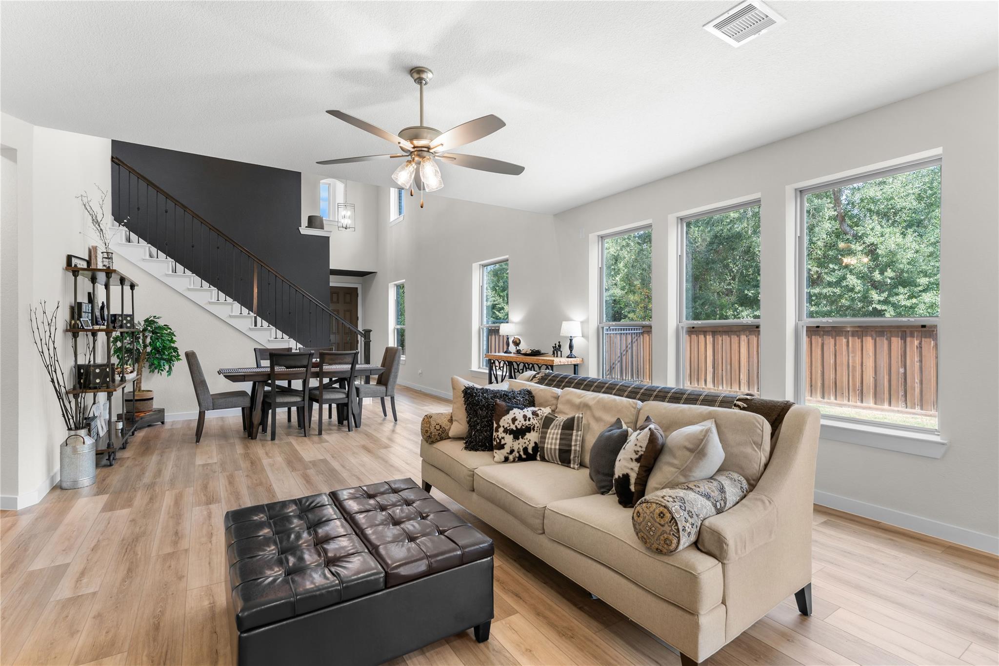 27208 Dripping Ledge Court