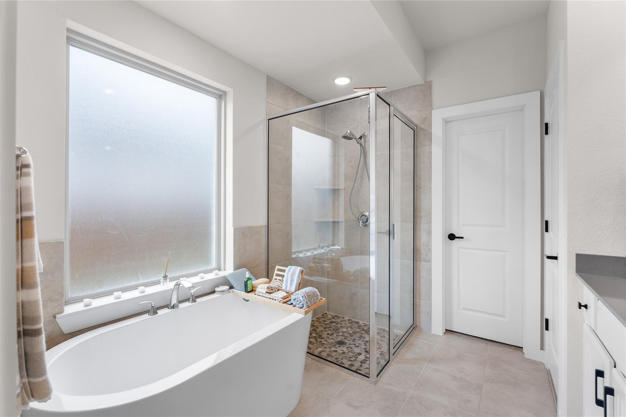 27208 Dripping Ledge Court