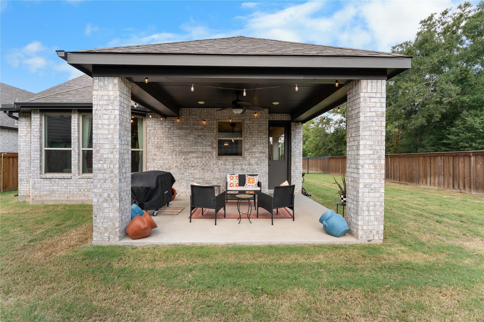 27208 Dripping Ledge Court