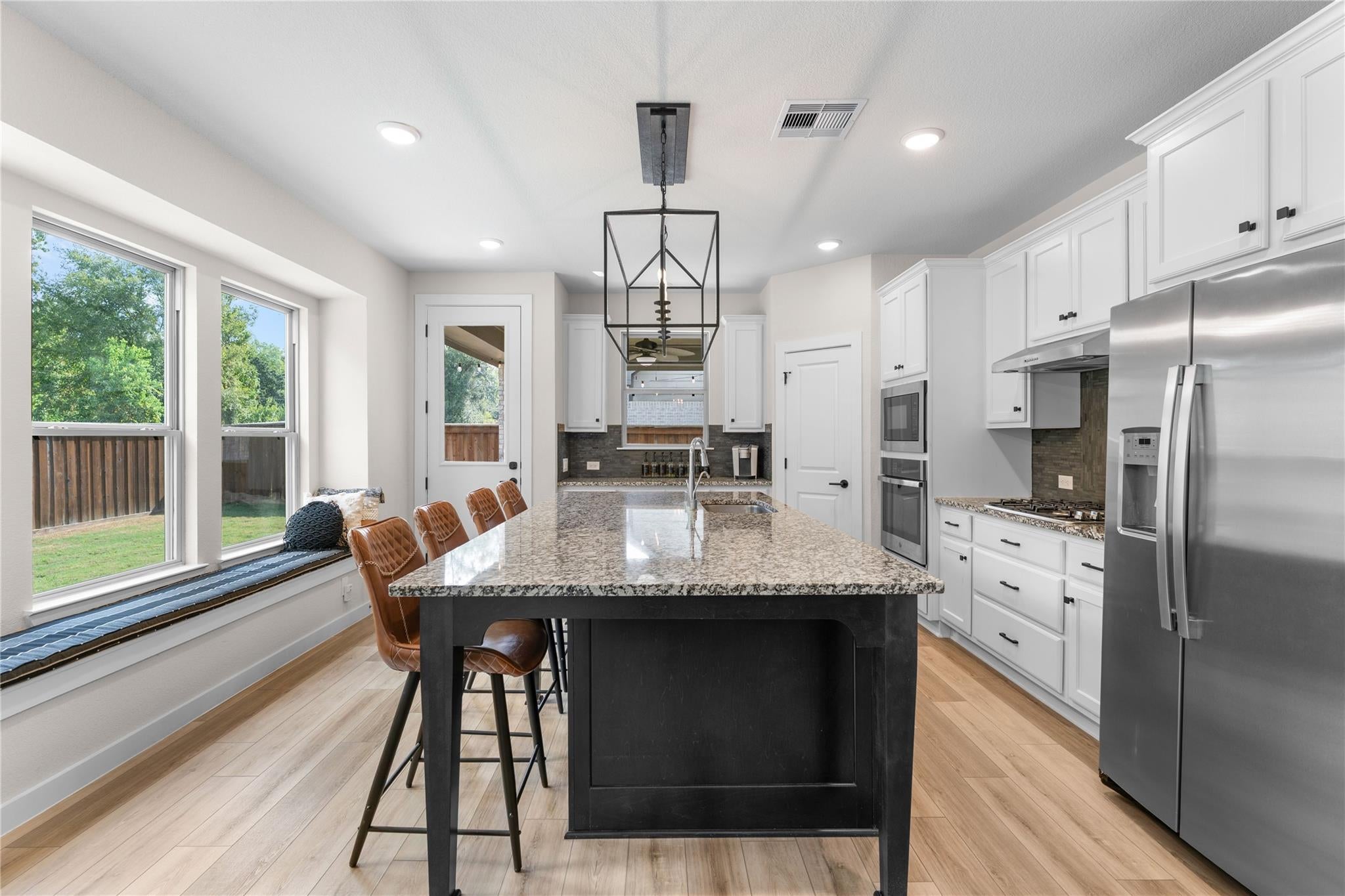 27208 Dripping Ledge Court