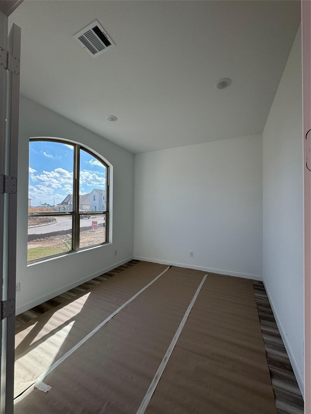 Photo of 4326 Eagle Pass Drive, Rosenberg, TX 77469 (MLS # 17390089)