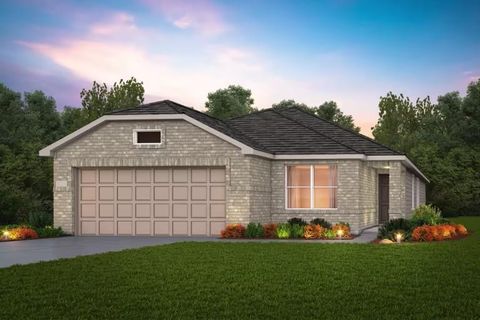 Photo of 15043 Rustic Moon Road, Conroe, TX 77302 (MLS # 87107658)