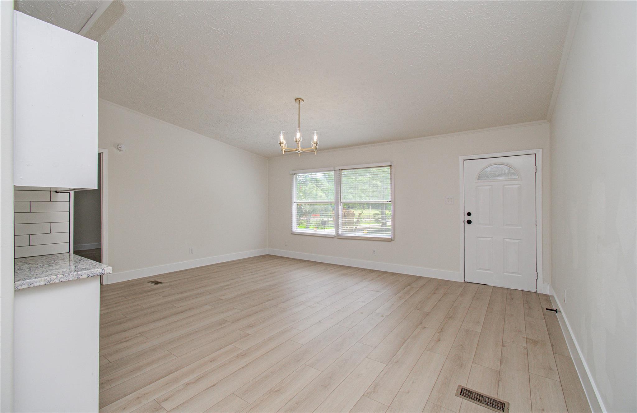 4537 Grand Oaks Drive