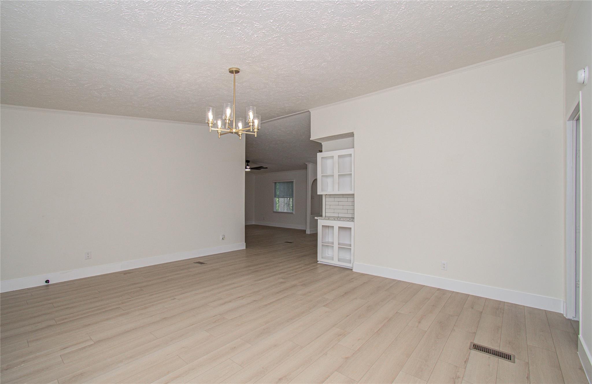 4537 Grand Oaks Drive