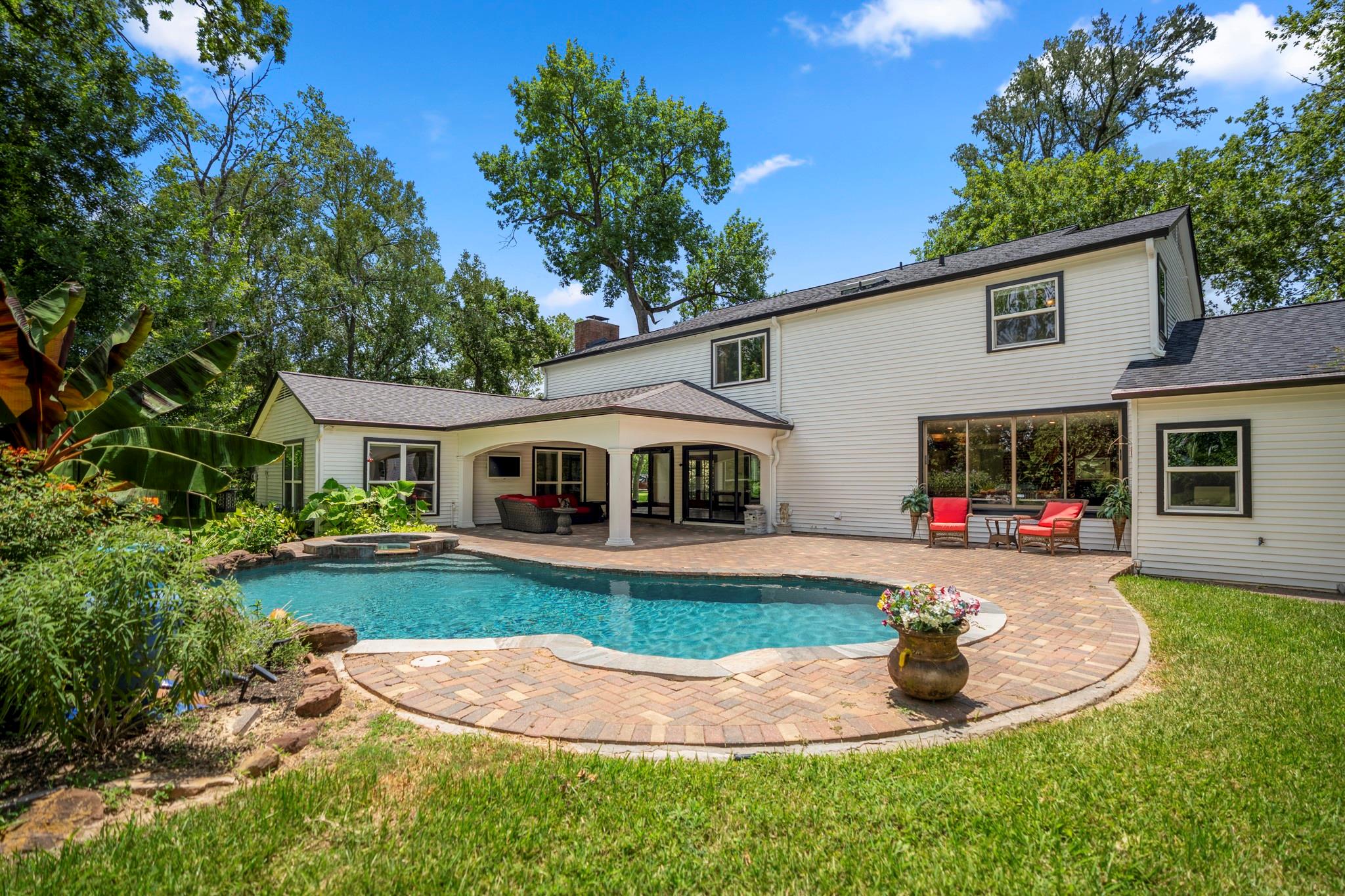 6030 Vicki Lynn Lane