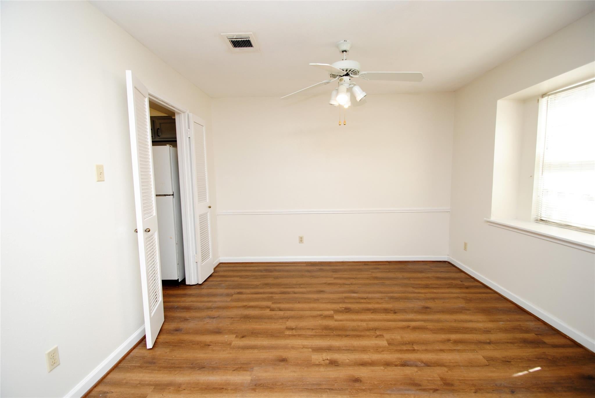 1906 Quail Grove Lane