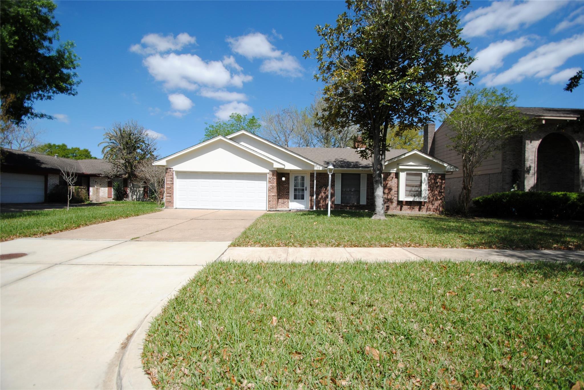 1906 Quail Grove Lane