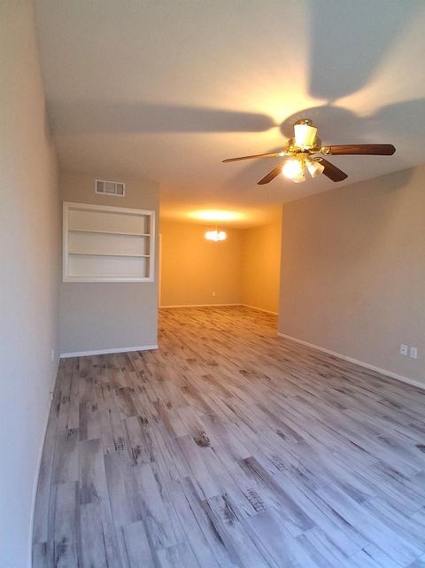 Photo of 7205 Beechnut Street #A, Houston, TX 77074 (MLS # 29461893)