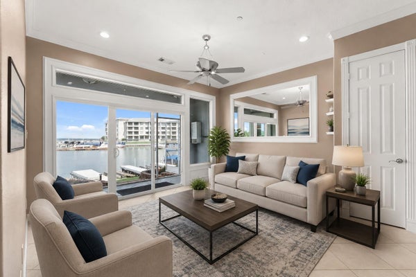 168 LAKE POINT BLVD UNIT C102, MONTGOMERY, TX 77356 - Image e13fe99d1d7c41ec8a2f097f866c5895/2151582151