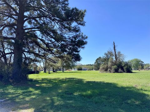 Vacant Land For Sale - 12 Meadow Lake Drive<br/> Trinity County, Trinity, TX 75862