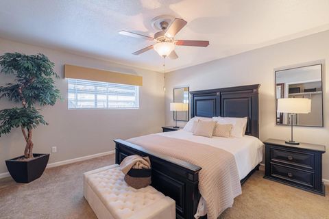 Photo of 6263 Westheimer Road #653, Houston, TX 77057 (MLS # 97601154)