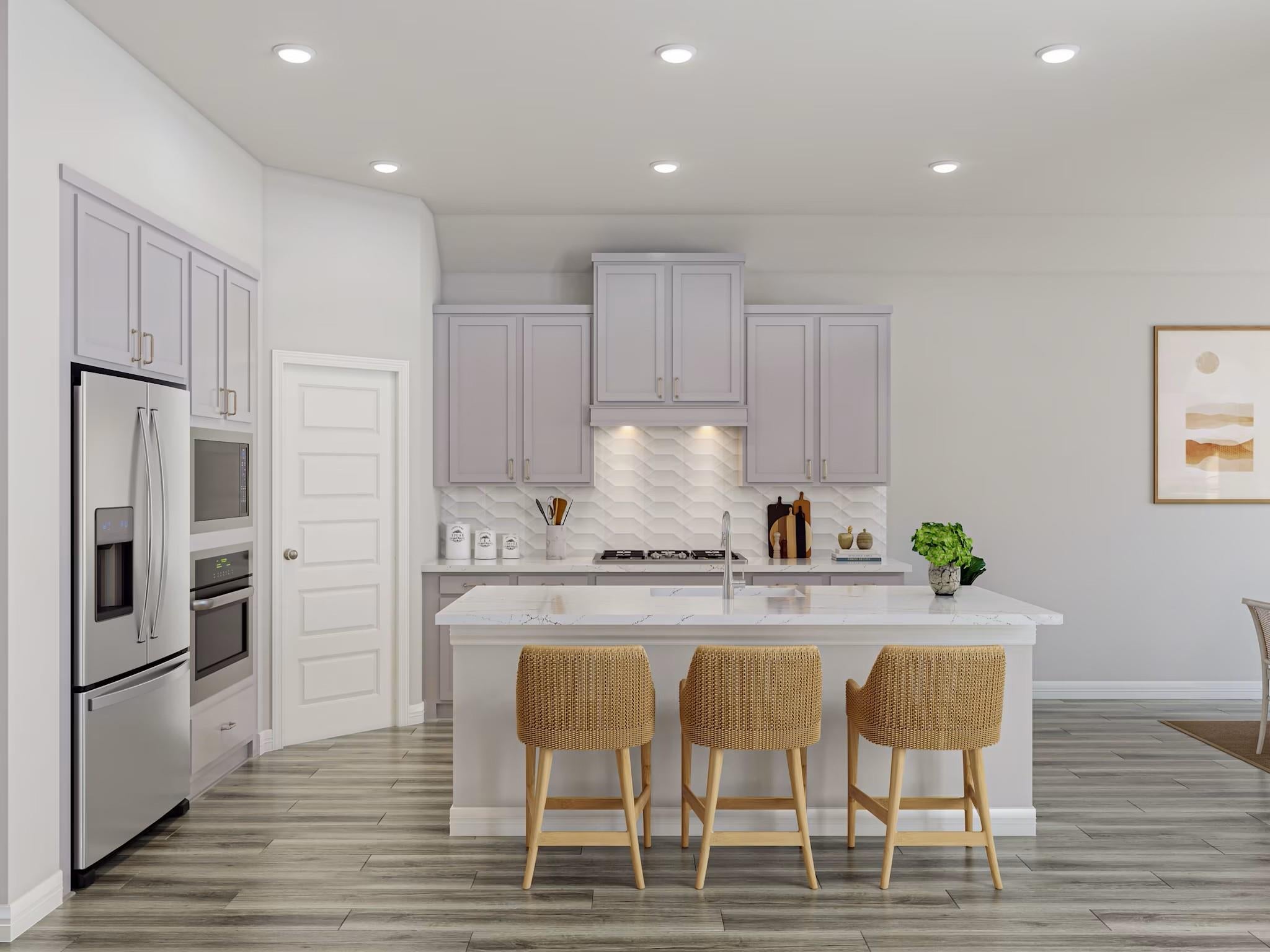9602 Seaside Daisy Lane