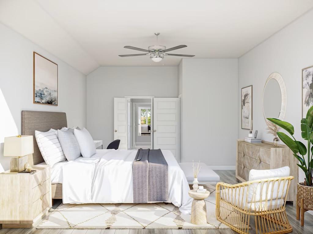 9602 Seaside Daisy Lane