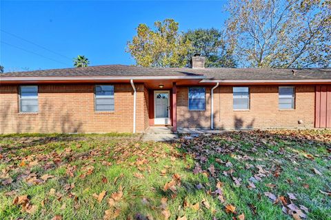 Photo of 20002 Fm 1488, Magnolia, TX 77355 (MLS # 71075056)