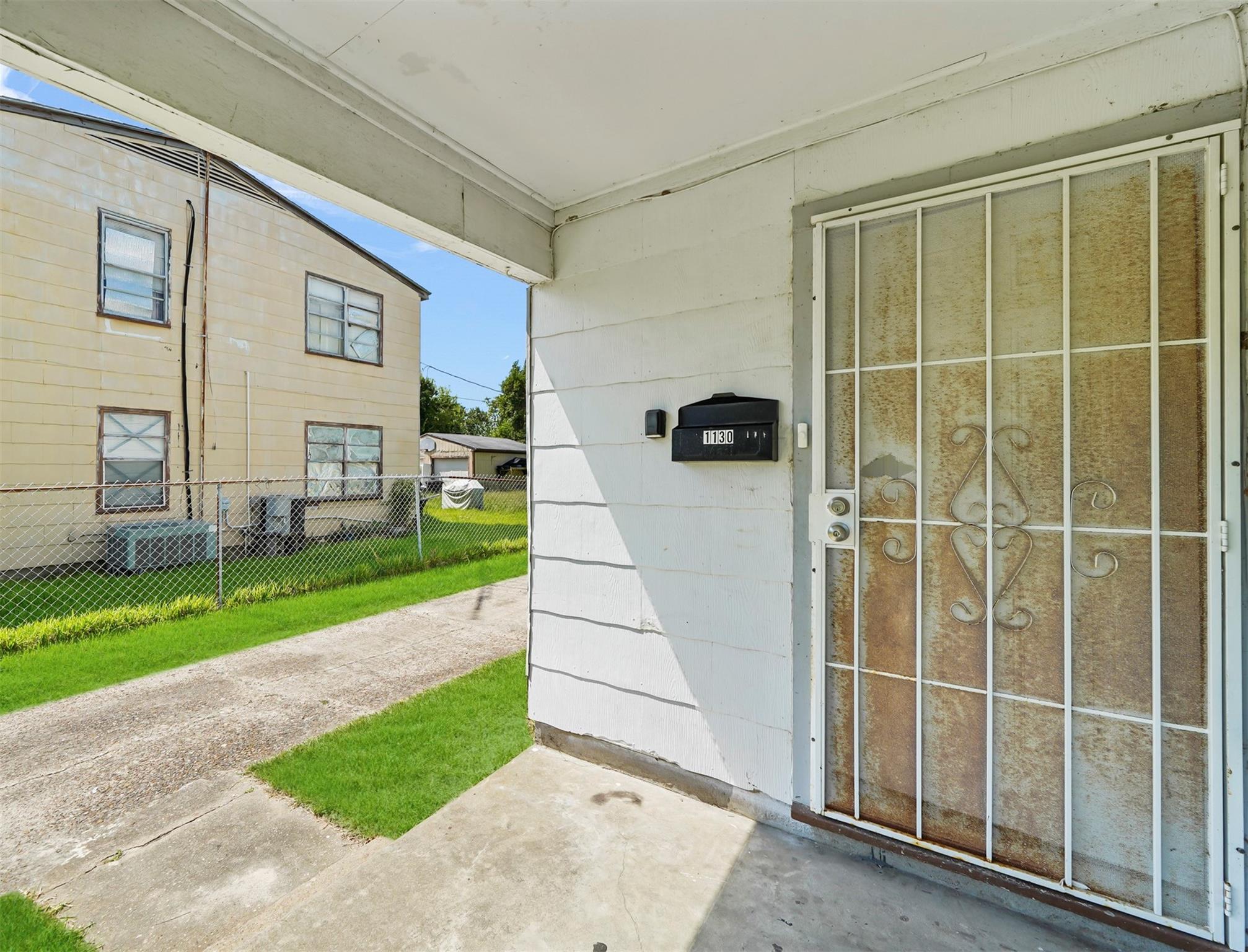 1130 7th Avenue N