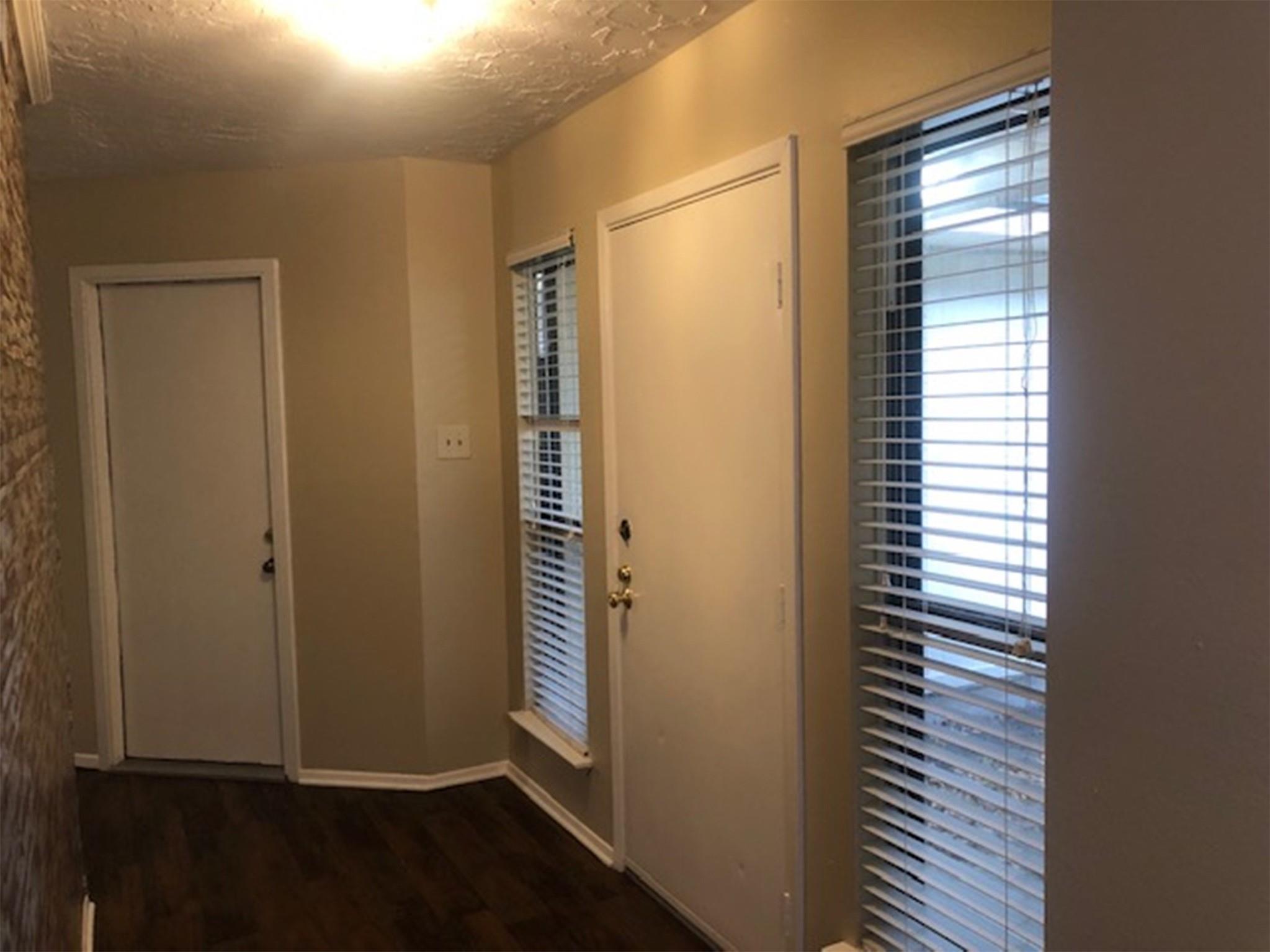607 Old Colony Drive