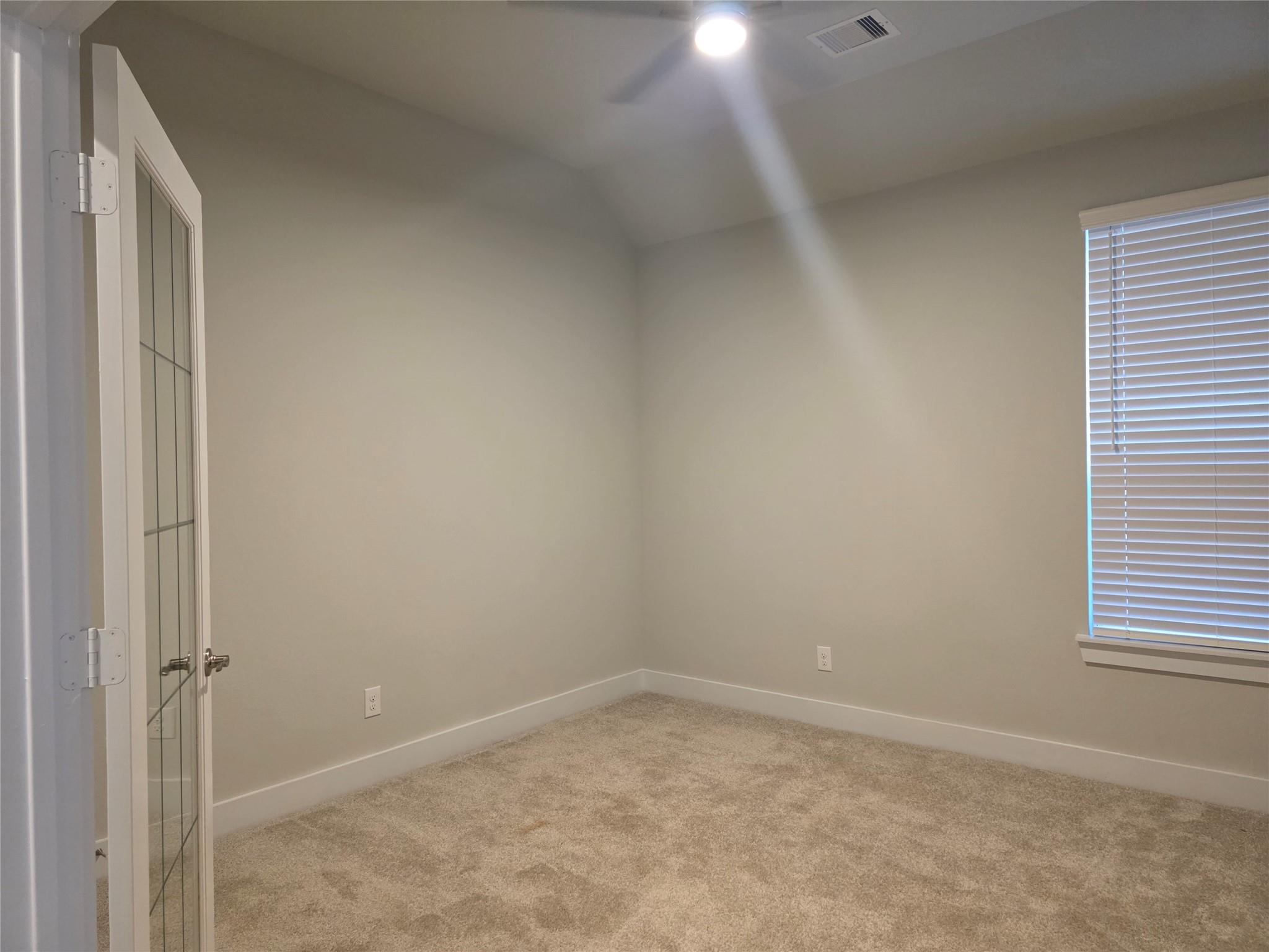3223 Bushy Hawthorn Drive