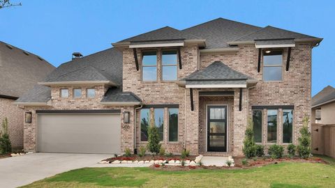 Photo of 416 Starlight Grove Court, Katy, TX 77493 (MLS # 76934319)