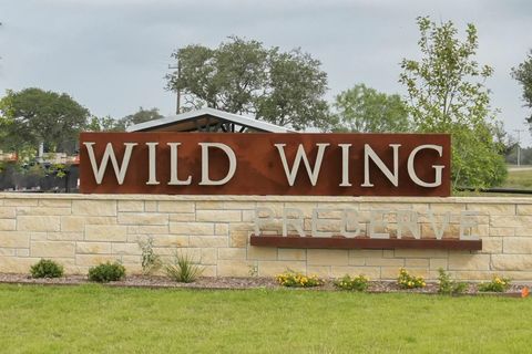Photo of 0 Shorebird Lane, Columbus, TX 78934 (MLS # 22738308)