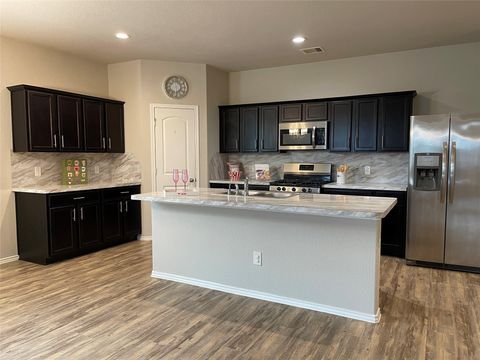 Photo of 20919 Corisande Street, Katy, TX 77449 (MLS # 10647005) Photo of 20919 Corisande Street, Katy, TX 77449 (MLS # 10647005)