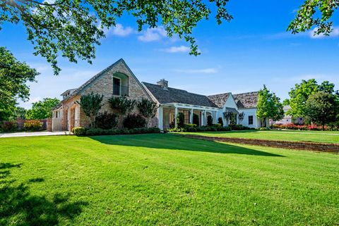 Photo of 5233 James Lane, Fulshear, TX 77441 (MLS # 58410686)