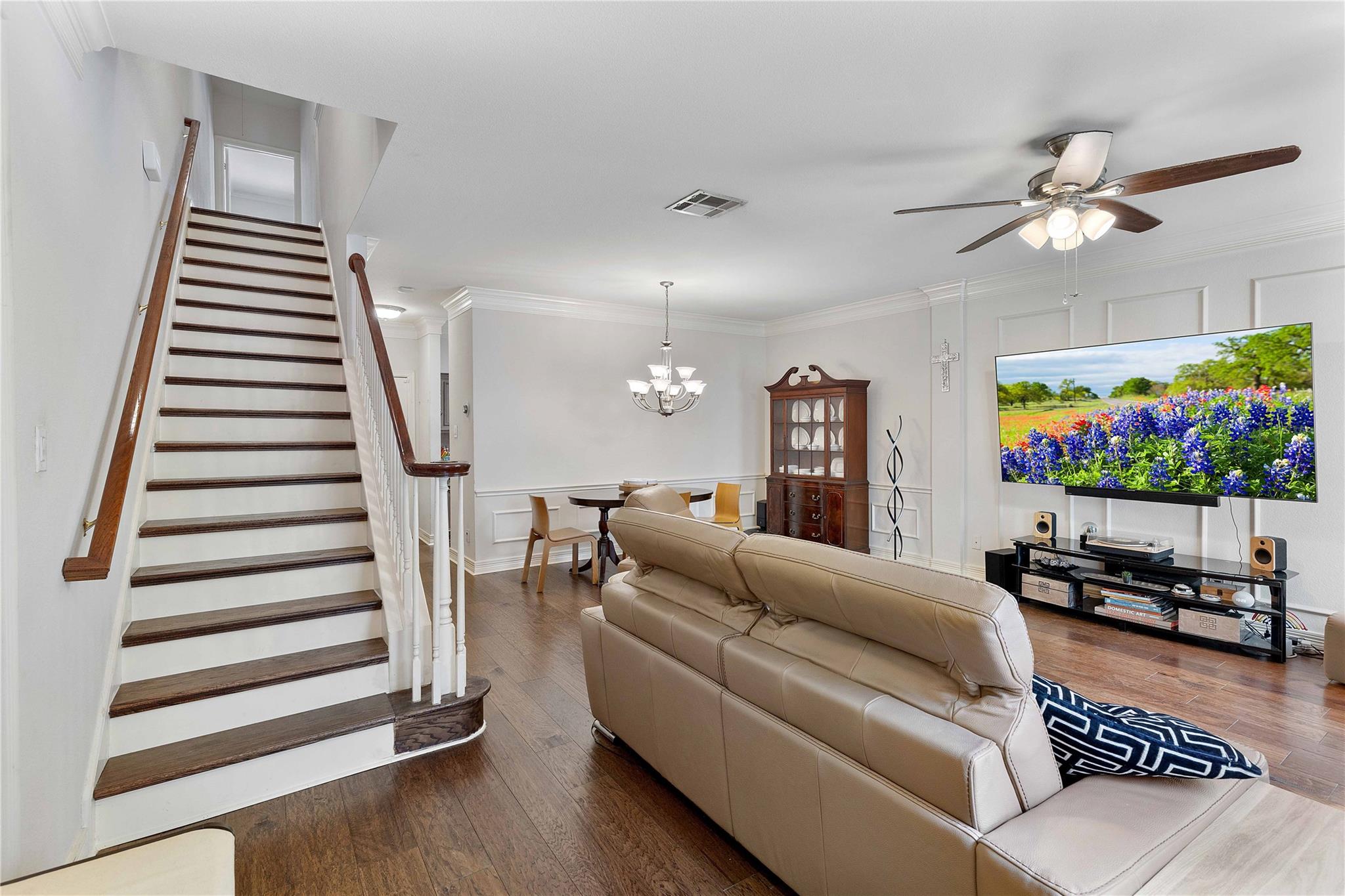 4001 Tanglewilde Street 1103