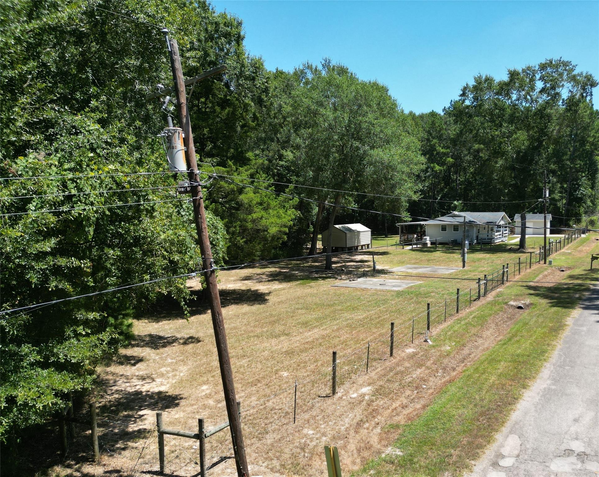 130 Spaulding Road