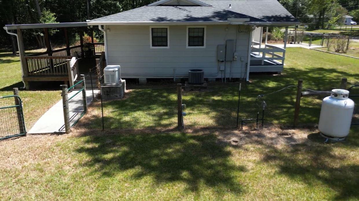 130 Spaulding Road