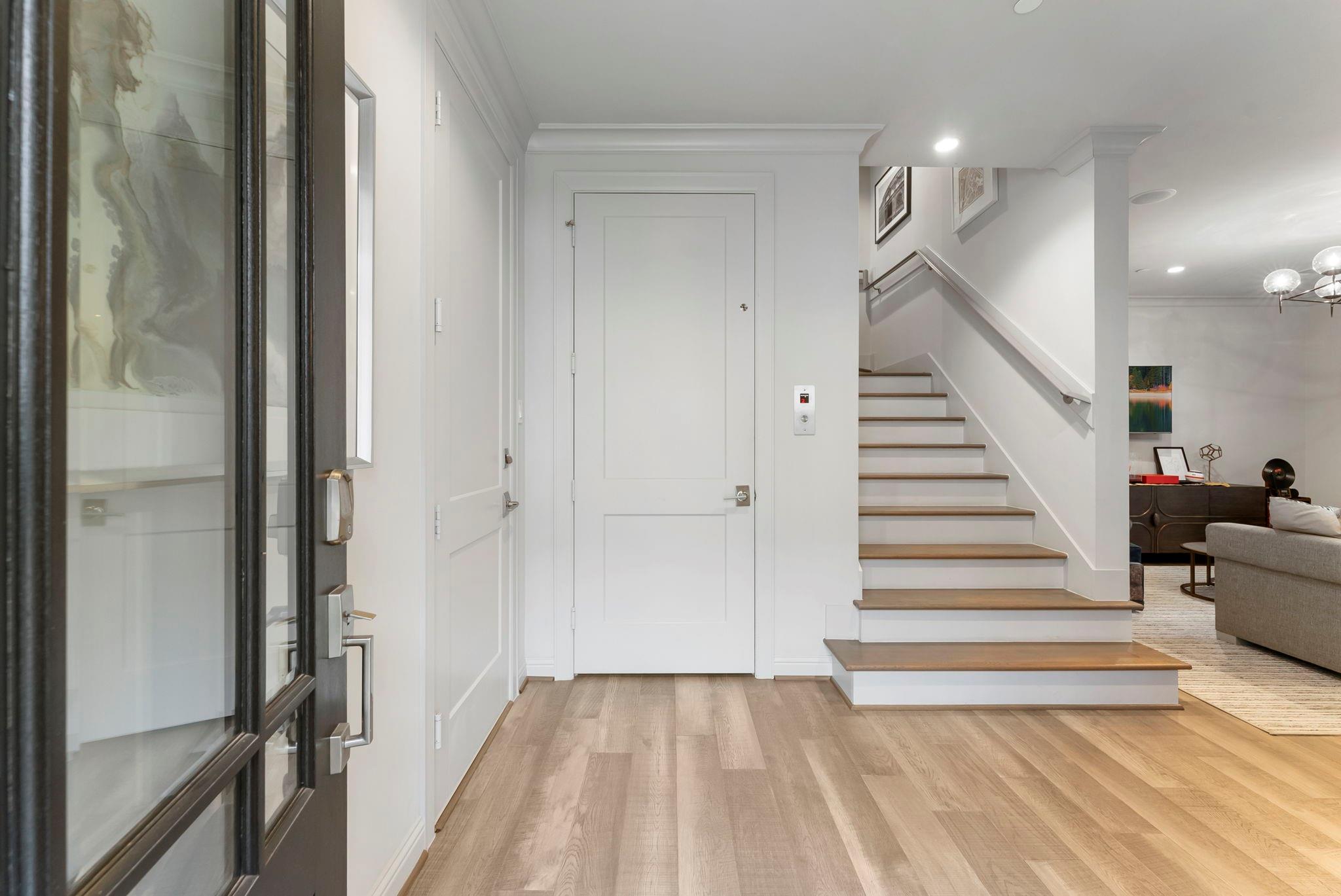 10 Nautical Terrace Way