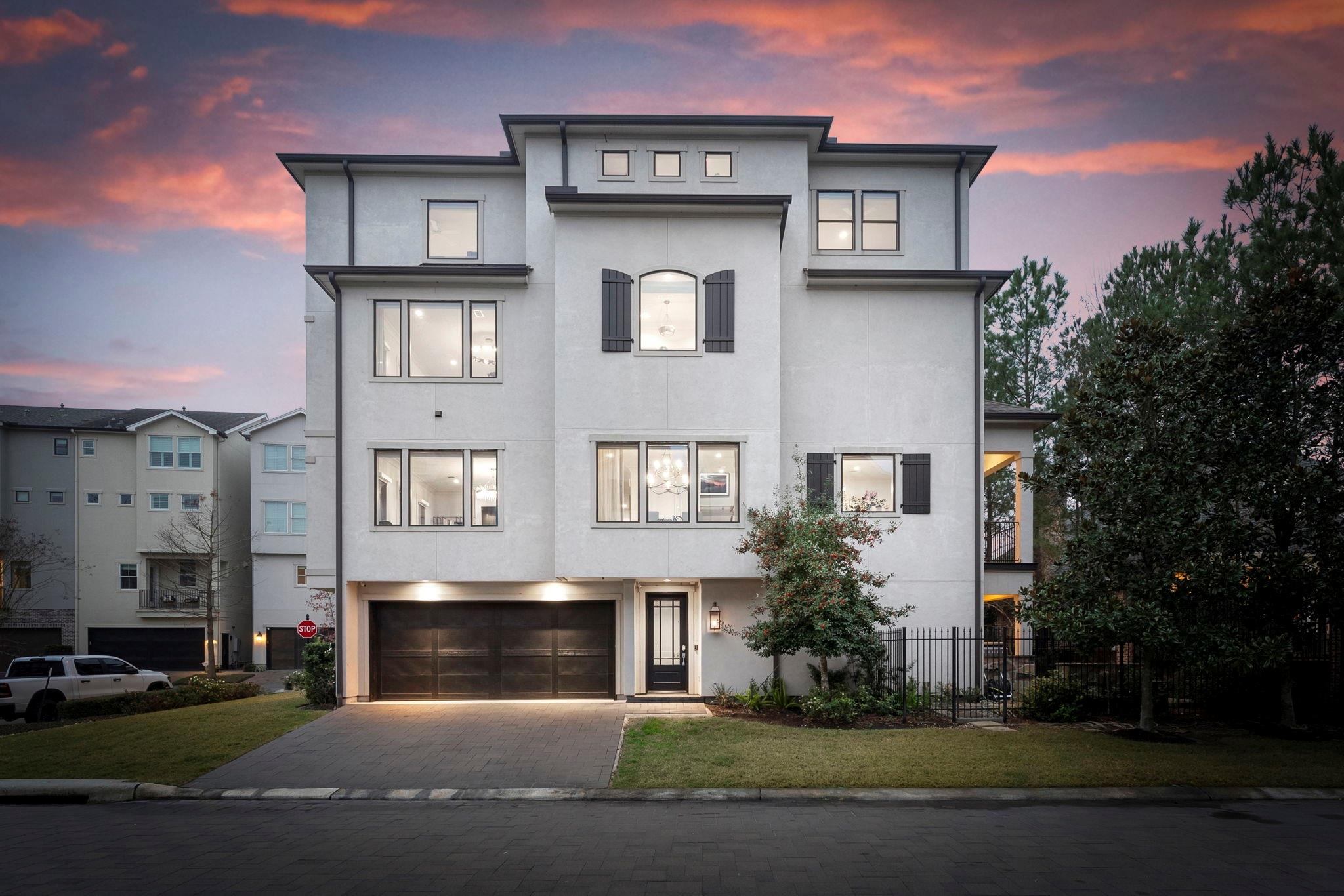 10 Nautical Terrace Way