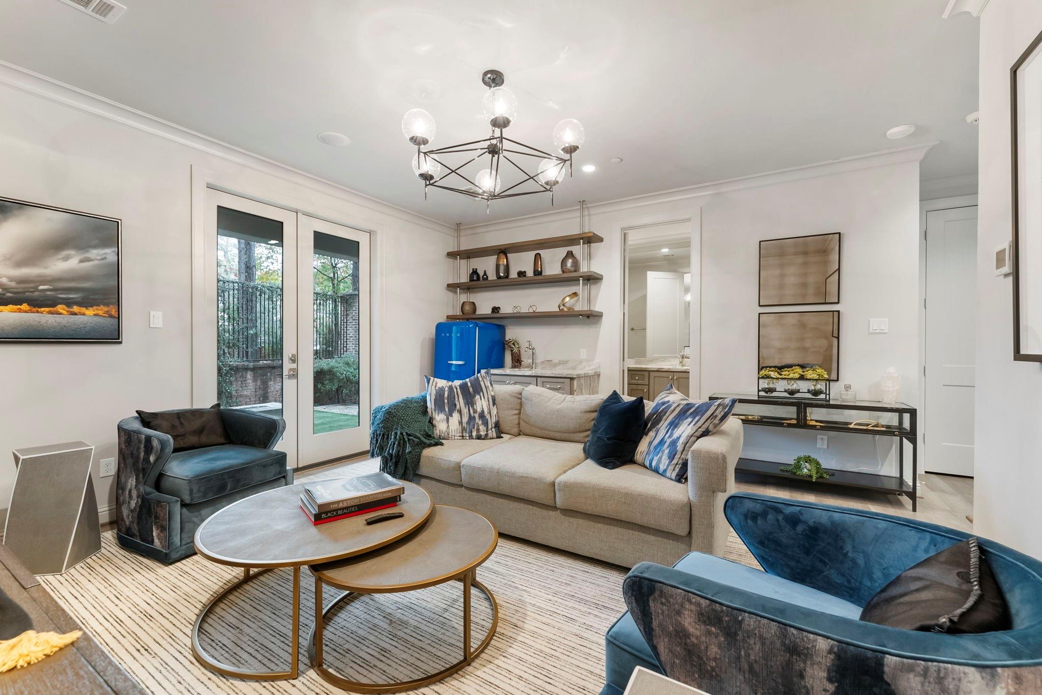 10 Nautical Terrace Way